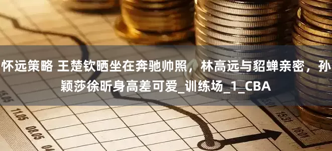 怀远策略 王楚钦晒坐在奔驰帅照，林高远与貂蝉亲密，孙颖莎徐昕身高差可爱_训练场_1_CBA